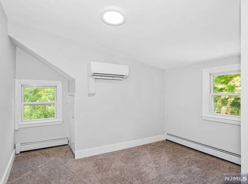 577 Ewing Ave, Franklin Lakes NJ  07417-2302 exterior