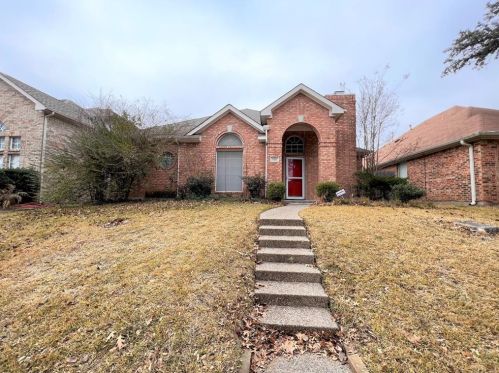 738 Ridgemont Dr, Allen, TX 75002-6101