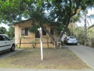 3835 Flower St, Bell, CA 90201-4107