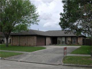 7602 Winter Glen Ln, Houston, TX 77072-3141