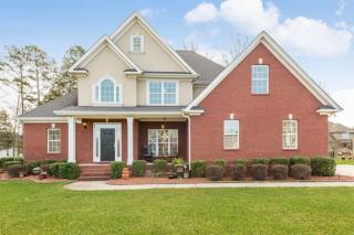 8128 Fox Glove Dr, College Dale, TN 37363-5782
