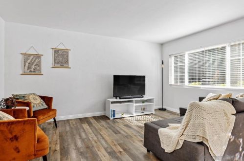 5221 Caminito Mindy, San Diego CA  92105-4943 exterior