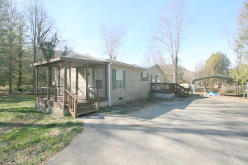 72 Dear Woods Rd, Andrews, NC 28901-7078