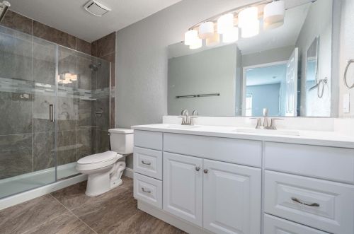 1015 Forrest Dr, Bartow FL  33830-3273 exterior