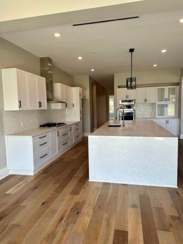 6118 Cheridan Cir, Richmond TX  77406-0076 exterior