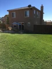 389 Steelhead Way, Vista, CA 92083-4459
