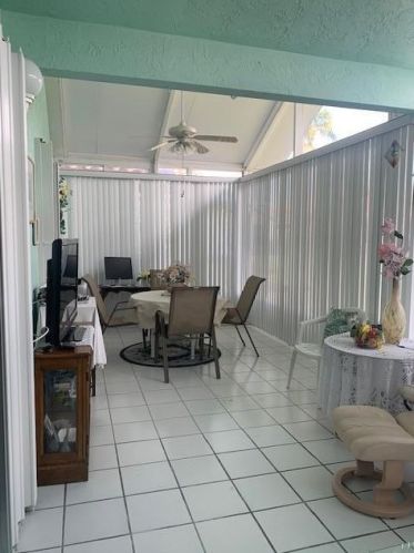 7805 Stirling Bridge Blvd, Delray Beach, FL 33446-3614