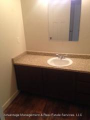 205 750, Orem UT  84097-4958 exterior
