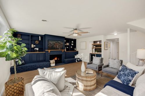 3470 Julian Ave, Long Beach CA  90808-3108 exterior