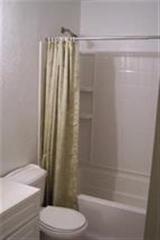 2325 Eastgate Way, Tallahassee FL  32308-3819 exterior