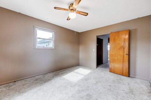 106 Westfield Dr, New Haven OH  45030-1431 exterior