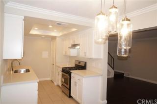 16912 Sierra Vista Way, Artesia, CA 90703-1846