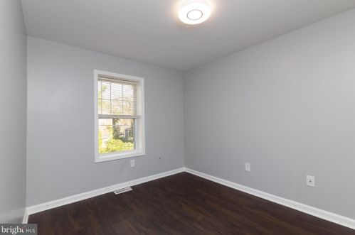 3150 Alabama Rd, Camden NJ  08104-3142 exterior