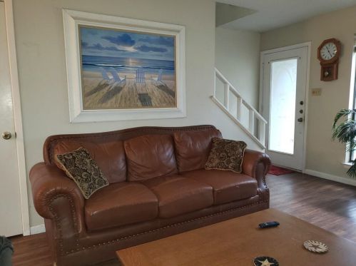 4904 Cana Cv, Austin, TX 78749-4659