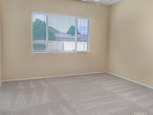 1750 Forest Oaks Dr, Beaumont CA  92223-8563 exterior