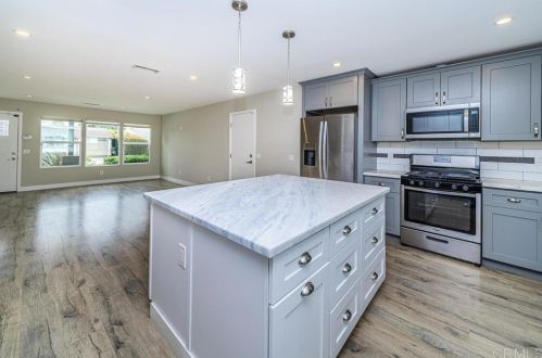 3716 Jemez Dr, San Diego, CA 92117-3730