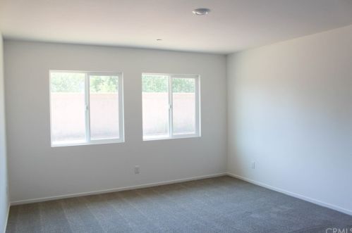 23 Mineral Way, Oroville, CA 95965-8065