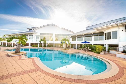 350 Gumbo Limbo Ln, Marco Island FL  34145-1865 exterior