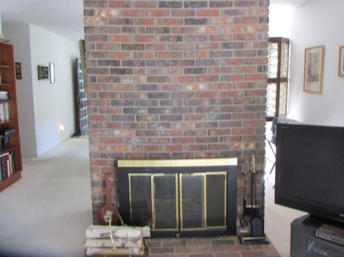 121 Timberline Trl, Ormond Beach FL  32174-8539 exterior