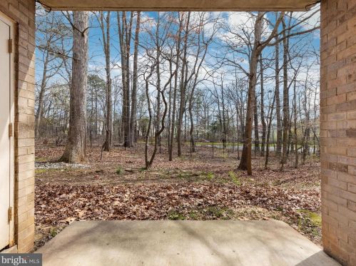 2321 Freetown Ct, Herndon, VA 20191-1757