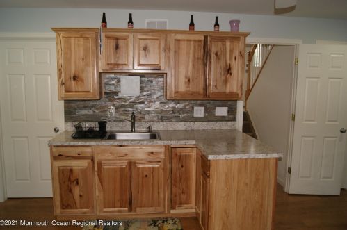 15 Van Ness Dr, Bricktown NJ  08723-5730 exterior