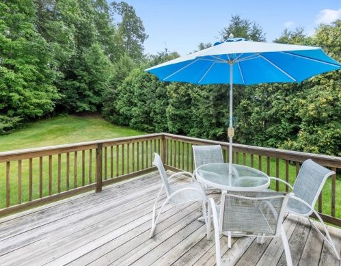 5 Moore Dr, Shirley, MA 01464-2830