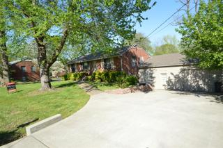 405 Mckeige Ct, Nashville, TN 37214-3125