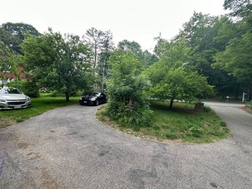 85 Vergason Ave, Norwich CT  06360-1517 exterior