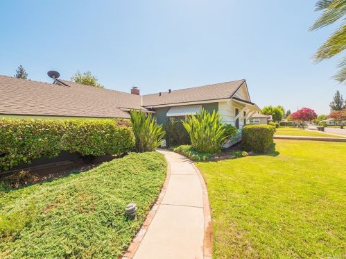 728 Adams Park Dr, Covina, CA 91723-0024