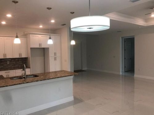 2811 Laura Ave, Lehigh Acres, FL