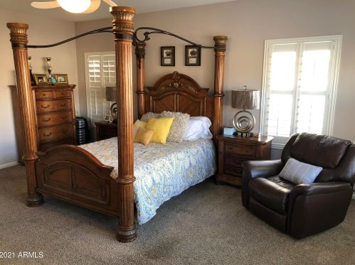21971 Balboa Dr, Maricopa, AZ 85138-1576