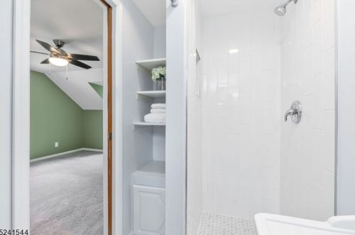 336 Hoe Ave, Scotch Plains NJ  07076-1135 exterior