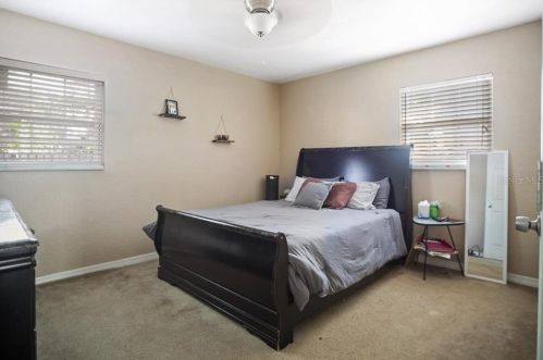 1413 Shady Lane Dr, Orlando FL  32804-6137 exterior