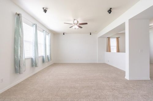 18112 Horizon Vw Blvd, Lehigh Acres FL 33972-4813 exterior