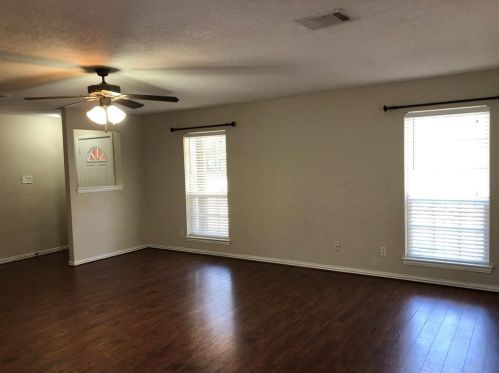 31302 Hazy Meadow Dr, Magnolia, TX 77354-5412