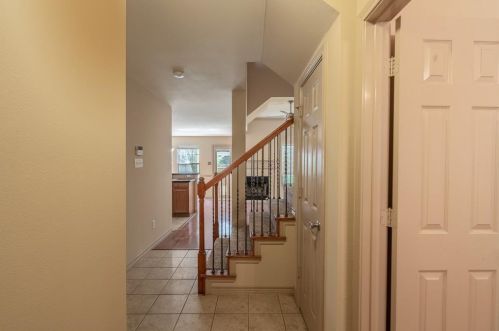 12616 Bay Ave, Euless, TX 76040-3449