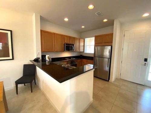 2713 Coupe St, Kissimmee, FL 34746-7119