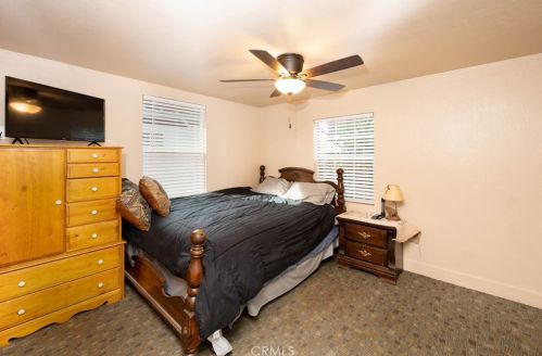 2368 Brown St, Durham CA  95938-9620 exterior