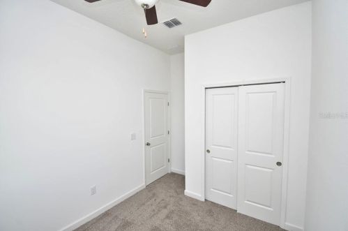 248 Grouper Ct, Kissimmee FL 34759-4838 exterior