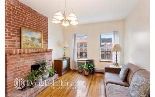 165 104th St, New York, NY 10025-4254