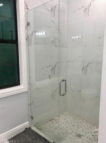 3350 60th Ave, Naples FL  34120-2614 exterior