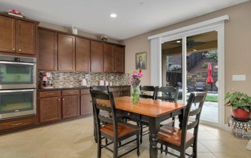 2616 Wagner Pl, Folsom CA  95762-9566 exterior