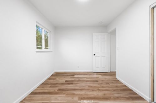 1135 Pillsbury St, Lancaster CA  93534-3323 exterior