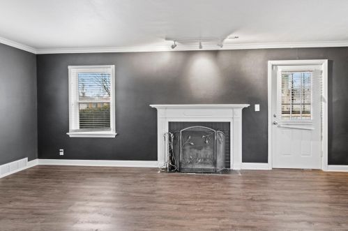 4480 70, Milwaukee WI 53218-5408 exterior