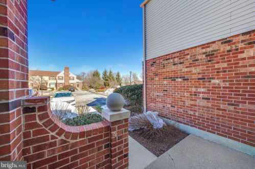 177 William Penn Dr, Norristown, PA 19403-5205