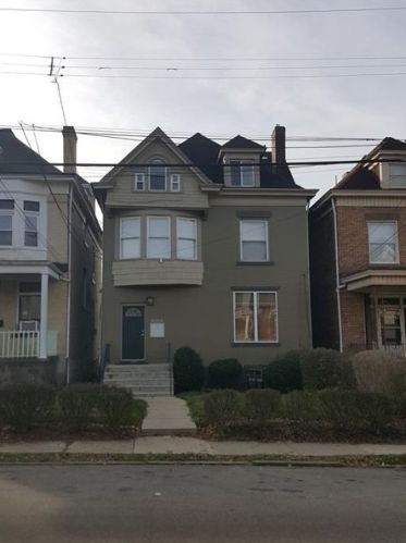 5552 Avondale Pl, Pittsburgh, PA 15206-1468