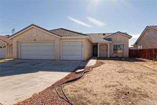 13127 Spelman Dr, Victorville, CA 92392-7299