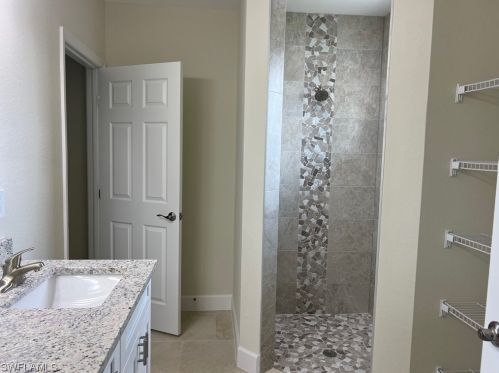 2703 6th St, Lehigh Acres FL  33976-2565 exterior