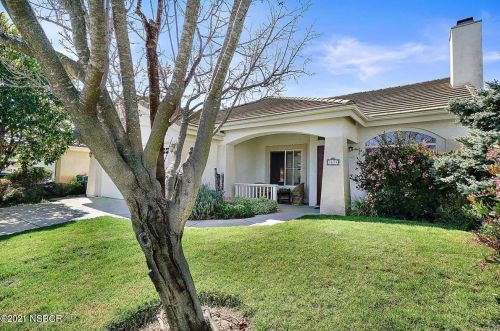3689 Bellagio Ct, Santa Maria, CA 93455-3003