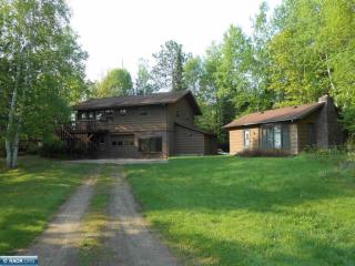 1632 Mckinley Park Acres Rd, Breitung, MN 55790-8336